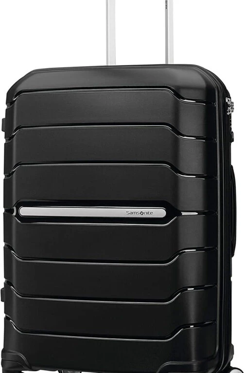 Samsonite Freeform 24" Spinner -Bag Sale Store 7cc935 e43a0b38f3bf4f7d98e07f68ee935c95mv2