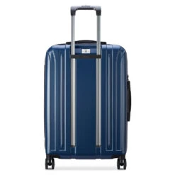 Delsey Helium Titanium 25" Exp. Spinner Upright -Bag Sale Store 7cc935 e44539ad4aee4721b293484e02365cd0mv2 1