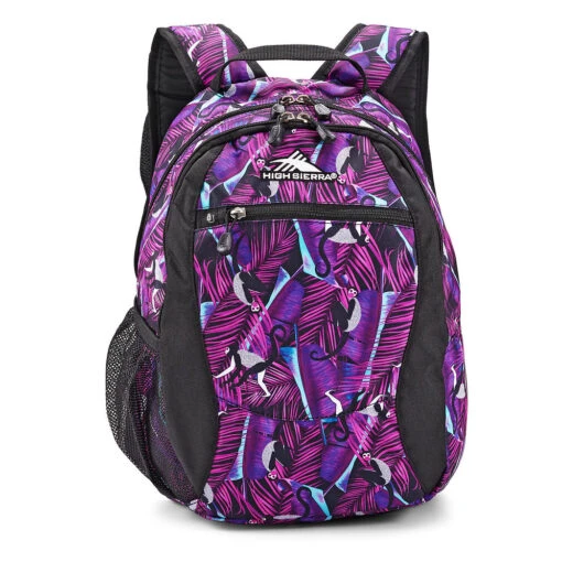 High Sierra Curve Backpack -Bag Sale Store 7cc935 e4632ca2791d47659870ceaad501cdbemv2 d 1500 1500 s 2