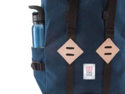 Topo Designs Klettersack Backpack -Bag Sale Store 7cc935 e4835ae1914a48f181fe72762087aaadmv2