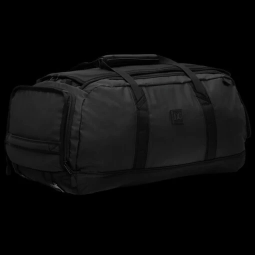 Douchebags The Nær 65L Duffel -Bag Sale Store 7cc935 e494d4a367e748809a191961c5628119mv2