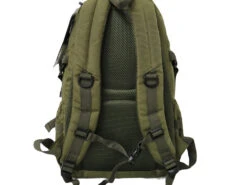 Royal Mountain 5903 Backpack -Bag Sale Store 7cc935 e4bf641ffc2b4818aa500adc53ed2111mv2 1