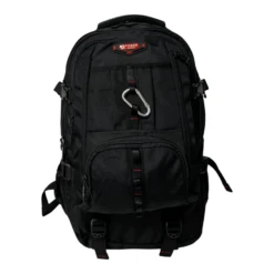 Power In Eavas 7213 Backpack -Bag Sale Store 7cc935 e4ce500a0fe7477fa5808b8d2ac3d8c6mv2 1