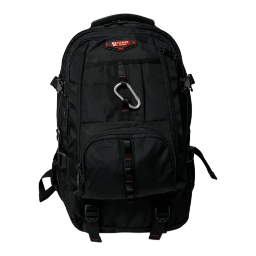 Power In Eavas 7213 Backpack -Bag Sale Store 7cc935 e4ce500a0fe7477fa5808b8d2ac3d8c6mv2 1