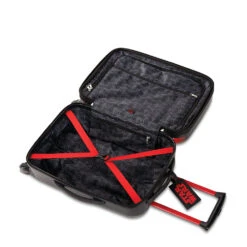 American Tourister Star Wars 20' Carry-On Spinner -Bag Sale Store 7cc935 e4e697be9b8f404d9ce55e66b51417c4mv2