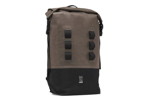 Chrome Industries Urban Ex Rolltop 18L Backpack -Bag Sale Store 7cc935 e50a9506e06943dd94ec49cdcba62a4amv2 d 5850 3870 s 4 2