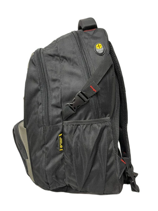 Power In Eavas 8503 Backpack -Bag Sale Store 7cc935 e517daf886d0442a8a27a5d701d546d4mv2 1