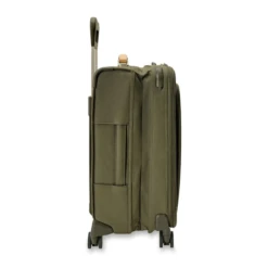 Briggs & Riley Baseline Essential Carry-On Spinner -Bag Sale Store 7cc935 e5512984e2c141f7a379ba31122ad78cmv2