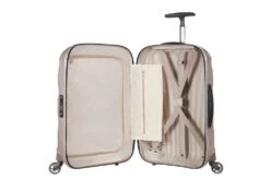 Samsonite Black Label Cosmolite 3.0 20" Spinner -Bag Sale Store 7cc935 e5675daf252648448d8fd7e2d6d8b506mv2 1