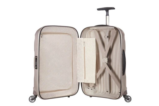 Samsonite Black Label Cosmolite 3.0 20" Spinner -Bag Sale Store 7cc935 e5675daf252648448d8fd7e2d6d8b506mv2 1