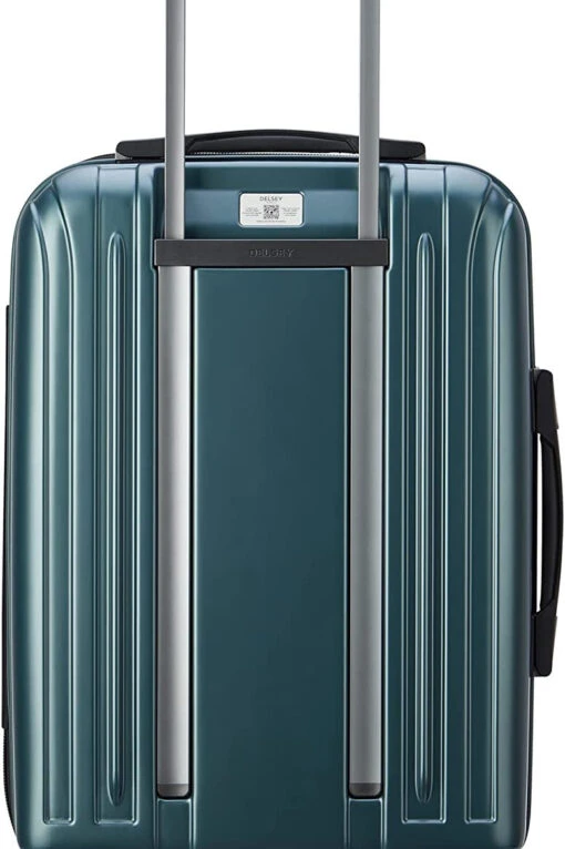 Delsey Helium Titanium 21" Exp. Spinner Carry-On -Bag Sale Store 7cc935 e58e232dc22444b4bf0780e7f62c775emv2 2