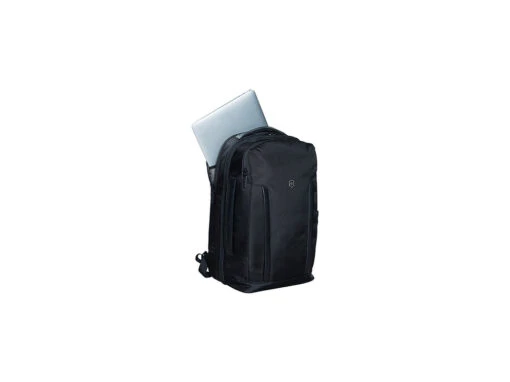 Victorinox Altmont Professional Deluxe Travel Laptop Backpack -Bag Sale Store 7cc935 e59bc884d7ff4f2e96886ef1f02e4128mv2 d 2000 1750 s 2 1