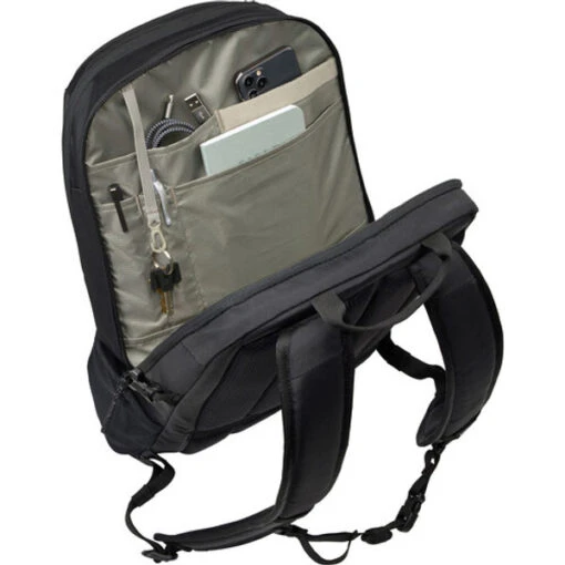 Thule EnRoute Backpack 23L -Bag Sale Store 7cc935 e5acb32685f848e1b1e874b40141f609mv2 1