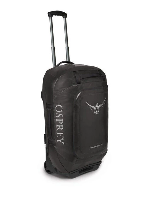 Osprey Transporter Wheeled Duffel 60 -Bag Sale Store 7cc935 e5d7cbaf60a74996b14cc1350ebc56c0mv2