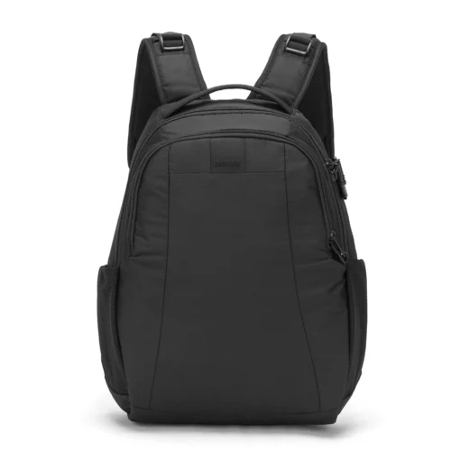 Pacsafe Metrosafe LS350 ECONYL Anti-Theft Backpack -Bag Sale Store 7cc935 e5e38956d797473bbdbe7b3cb1de0b36mv2