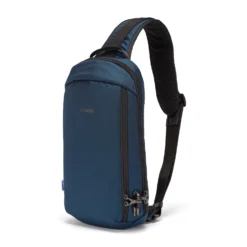 Pacsafe Vibe 325 ECONYL Anti-Theft Sling Pack -Bag Sale Store 7cc935 e6229c961b024b88b12e637dec2b1aafmv2 1