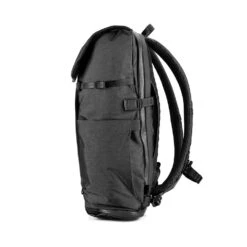 Boundary Supply Errant Pack -Bag Sale Store 7cc935 e62af99baf33497b9cff5615563049f2mv2