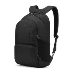 Pacsafe Metrosafe LS450 ECONYL Anti-Theft 25L Backpack -Bag Sale Store 7cc935 e62ca57ea7084e5c9baf7a811bde4199mv2 1