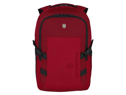 Victorinox VX Sport EVO Compact Backpack -Bag Sale Store 7cc935 e63ef0469fd342fe95a22c2ba2169822mv2 1