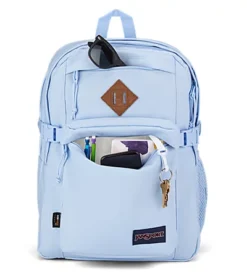 JanSport Main Campus FX Backpack -Bag Sale Store 7cc935 e6428318be2046ecafa226f6fd30d444mv2