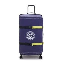 Kipling Spontaneous Large Rolling Luggage -Bag Sale Store 7cc935 e6496aac4a5d47f4bb39165da7b7f561mv2