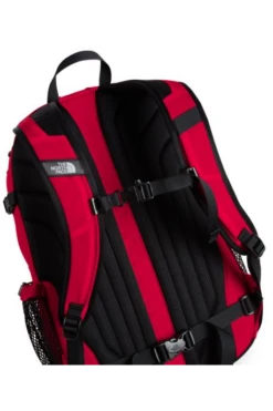 The North Face Hot Shot Special Edition Backpack -Bag Sale Store 7cc935 e649bc2294ae45b393395511d18296cdmv2