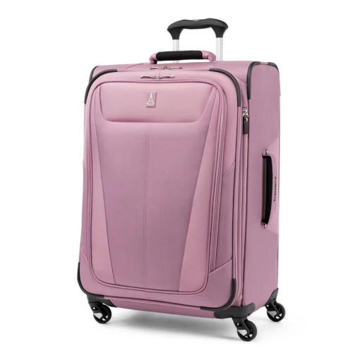 Travelpro Maxlite 5 25" Expandable Spinner -Bag Sale Store 7cc935 e64ca9a3f43c44dd87f11ea796c6ce32mv2 1