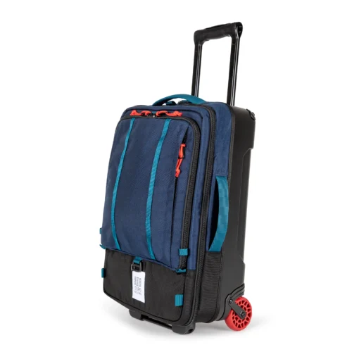 Topo Designs Global Travel Bag Roller-Carry On -Bag Sale Store 7cc935 e66cac46cf4d45cfad5567ac5496ceaamv2 1