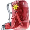 Deuter Trans Alpine 28 SL Backpack -Bag Sale Store 7cc935 e685e70ed18646bdaa76af800dc69b19mv2 1