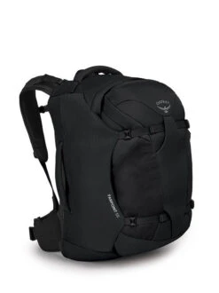 Osprey Farpoint Travel Pack-55L -Bag Sale Store 7cc935 e687aaa6a3a44bb5a5b79b190a9a2a4amv2 1