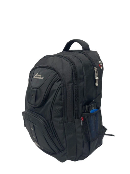 Camel Mountain 1743 Backpack -Bag Sale Store 7cc935 e6af250e14fd4331a7be498edd061ba5mv2 1