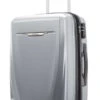 Samsonite Winfield 3 DLX Carry-On Spinner -Bag Sale Store 7cc935 e6c3502f19e64adfb05e3776998c96bamv2