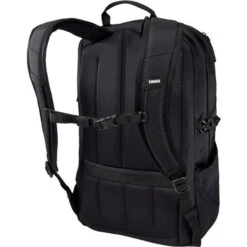 Thule EnRoute Backpack 23L -Bag Sale Store 7cc935 e6d96a48de574838a685fc564388460amv2 1