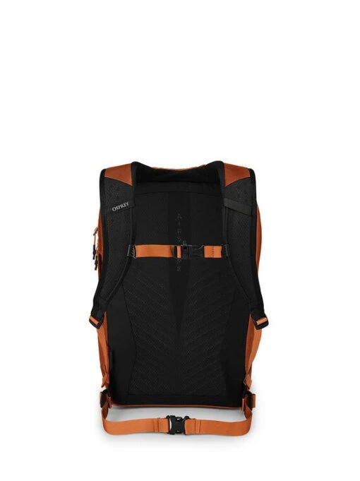 Osprey Transporter Panel Loader Backpack -Bag Sale Store 7cc935 e6e58f015e4641759094999bdee8244dmv2 1