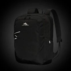 High Sierra Outburst Backpack -Bag Sale Store 7cc935 e6fb957d8b384224b55c94f909598230mv2