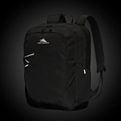 High Sierra Outburst Backpack -Bag Sale Store 7cc935 e6fb957d8b384224b55c94f909598230mv2