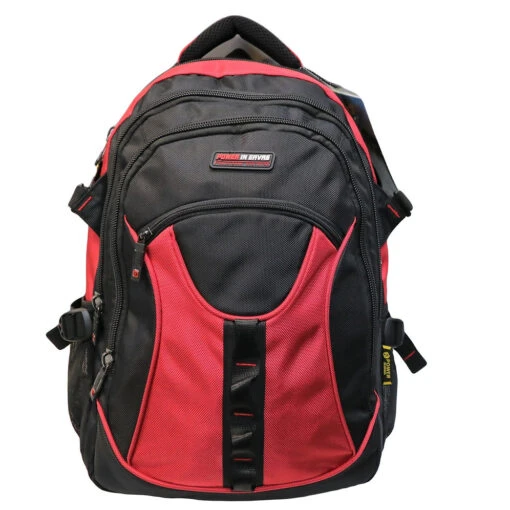 Power In Eavas 315 Backpack -Bag Sale Store 7cc935 e71fd9f65cf94dc3a373095e0c2244f4mv2