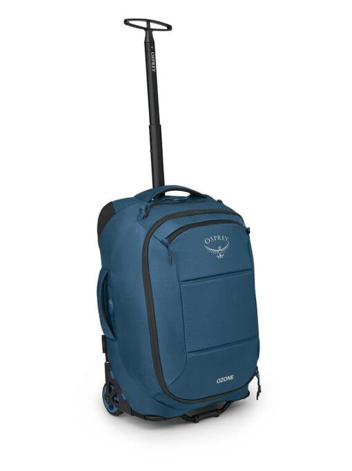 Osprey Ozone 2-Wheel Carry-On 40L/21.5" -Bag Sale Store 7cc935 e7345e46e05943bd8d7b970c702f2e40mv2 1