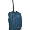 Osprey Ozone 2-Wheel Carry-On 40L/21.5" -Bag Sale Store 7cc935 e7345e46e05943bd8d7b970c702f2e40mv2