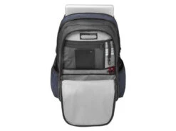 Victorinox Altmont Original Deluxe Laptop Backpack -Bag Sale Store 7cc935 e743962869cd4e9987bc151b5eb8c923mv2