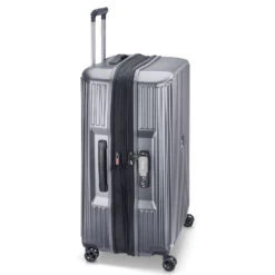 Delsey Securitime Zip 29" Expandable Spinner Upright -Bag Sale Store 7cc935 e749f0bf4e6f416d8ef612ed35b18344mv2 1