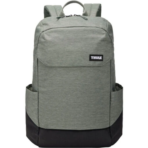 Thule Lithos Backpack 20L -Bag Sale Store 7cc935 e77d656e424a4013997dea9f2b897e57mv2 1