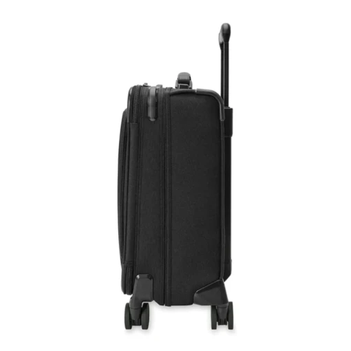 Briggs & Riley Baseline Compact Carry-On Spinner -Bag Sale Store 7cc935 e78df45707ba4993aceec333cbb2daf0mv2