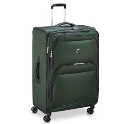 Delsey Sky Max 2.0 29" Large Expandable Spinner -Bag Sale Store 7cc935 e7993c3ff0194bbf9297526b79f3120bmv2 1