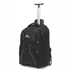 High Sierra Freewheel Wheeled Backpack -Bag Sale Store 7cc935 e7aa188fa9a042d7ba011b3798f4ad1cmv2 d 1500 1500 s 2