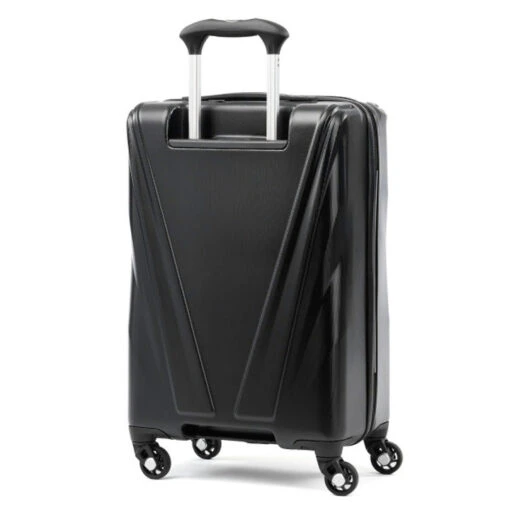 Travelpro Maxlite® 5 Expandable Carry-On Hardside Spinner -Bag Sale Store 7cc935 e7d416bdcf3d4b12b2fa4575909e895fmv2 1