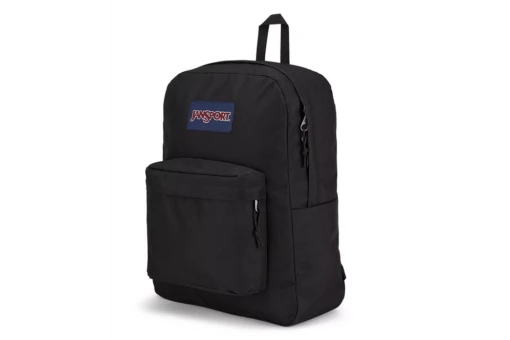 JanSport Superbreak Backpack -Bag Sale Store 7cc935 e7f1935052aa4170b9eef6c206f70152mv2 2