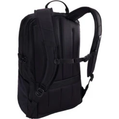 Thule EnRoute Backpack 23L -Bag Sale Store 7cc935 e800283f3ef8456fb384b78310e57b7dmv2 1