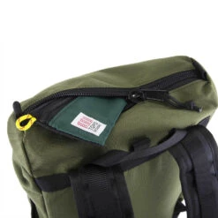 Topo Designs Y-Pack Backpack -Bag Sale Store 7cc935 e80b7cc930094335befa14e464fbd25fmv2