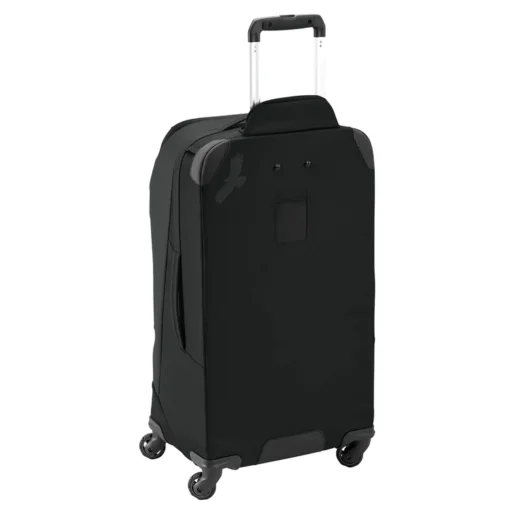 Eagle Creek Tarmac XE 4-Wheel 95L Luggage -Bag Sale Store 7cc935 e82dad1aec6d48fb95cc6f1e671107f1mv2 1